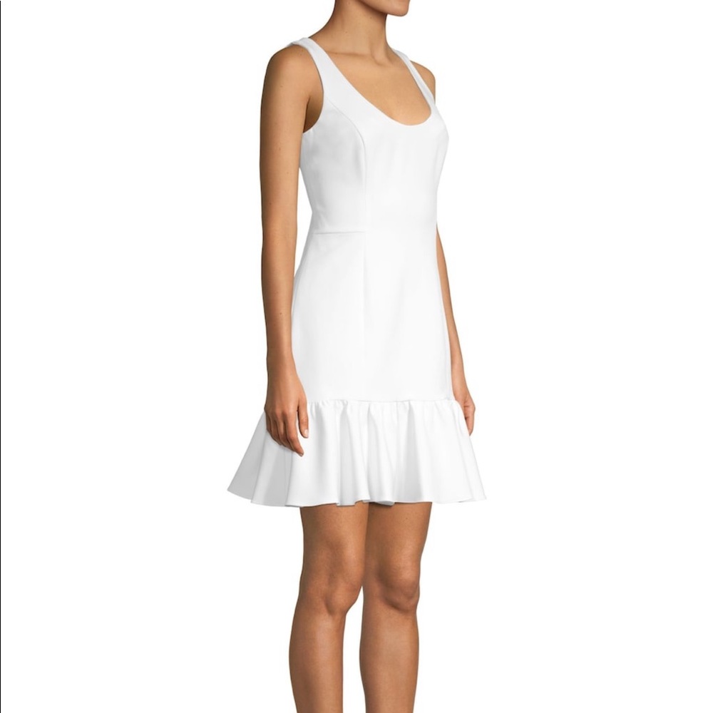 Milly women dress new - Picture 9 of 10